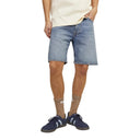Jack & Jones Men Shorts