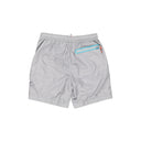 Superdry Grey Men's Swimwear