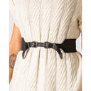 One.0 Women's Belt