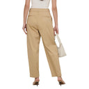 Only  Women Trousers