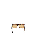 Gcds Men's Sunglasses