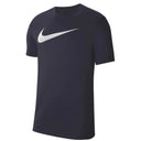 Nike Men T-Shirt