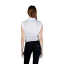 Guess  Women Blouse