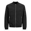 Jack & Jones Men Blazer