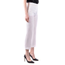 Maxmara  Women Trousers