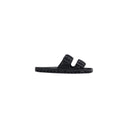 Sensi Men Slippers