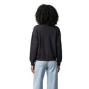 Levi's  Women Sweatshirts