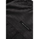 Armani Exchange Black Men's Bag