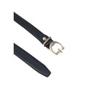 Guess  Women Belt