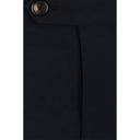 Rrd Men Trousers