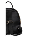 Valentino Bags  Women Bag