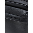Armani Exchange Black Men's Bag