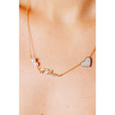 Alviero Martini Prima Classe  Women Jewels