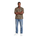 Only & Sons Men Shirt