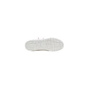 Pinko Women Sneakers