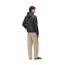 Colmar Originals Men Jacket