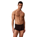 Calvin Klein Underwear Men Underwear