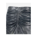 Diesel  Women Skirt