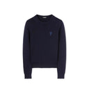 Dondup  Women Knitwear