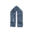 Ayfee  Women Scarve