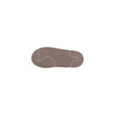 Adidas Originals Women Slippers