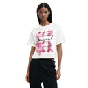 Desigual  Women T-Shirt