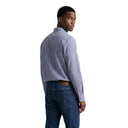 Armani Exchange Men Shirt