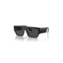 Burberry Men's Sunglasses