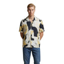 Only & Sons Men Shirt