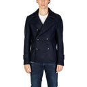 Hydra Clothing Men Blazer