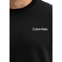 Calvin Klein Sport Men Sweatshirts