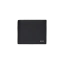 Boss Men Wallet