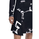 Desigual  Women Dress