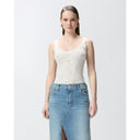 Pinko  Women Undershirt