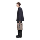Rains Men's Bag