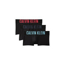 Calvin Klein Men's Underwear