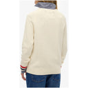 Superdry  Women Knitwear