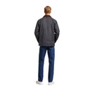Barbour Men Blazer