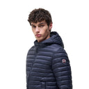 Colmar Originals Men Jacket