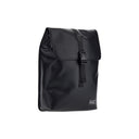 Ea7 Men Bag