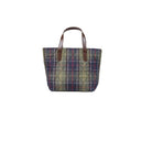 Barbour  Women Bag