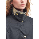 Barbour  Women Blazer