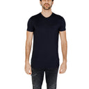 Antony Morato Men T-Shirt