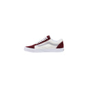 Vans Men Sneakers