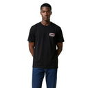 Colmar Originals Men T-Shirt