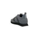 Ea7 Men Sneakers