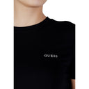 Guess Active  Women T-Shirt