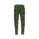 Leone 1947 Men Trousers