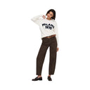 Jacqueline De Yong  Women Jeans