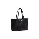 Tommy Hilfiger  Women Bag